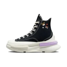 Run Star Legacy CX Platform High „Butterfly Wings“