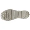 Run Star Legacy CX Platform High „DIY Beads“