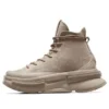 Run Star Legacy CX Platform „Mono Suede“ Run Star Legacy CX Platform „Mono Suede“