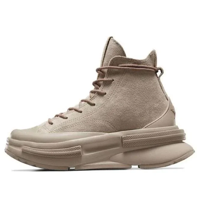 Run Star Legacy CX Platform „Mono Suede“ Run Star Legacy CX Platform „Mono Suede“