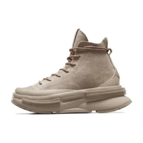 Run Star Legacy CX Platform „Mono Suede“