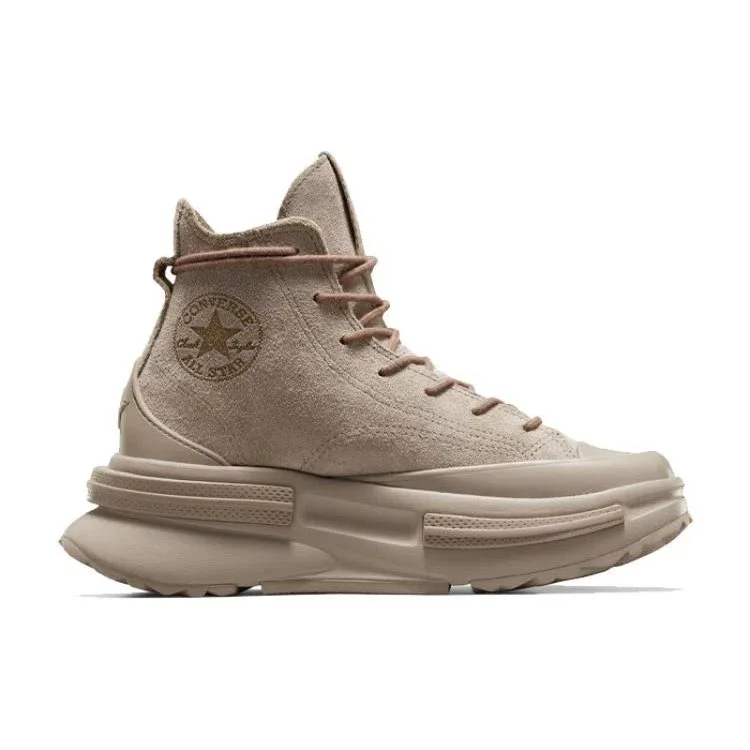 Run Star Legacy CX Platform „Mono Suede“ Run Star Legacy CX Platform „Mono Suede“