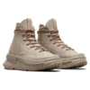 Run Star Legacy CX Platform „Mono Suede“ Run Star Legacy CX Platform „Mono Suede“