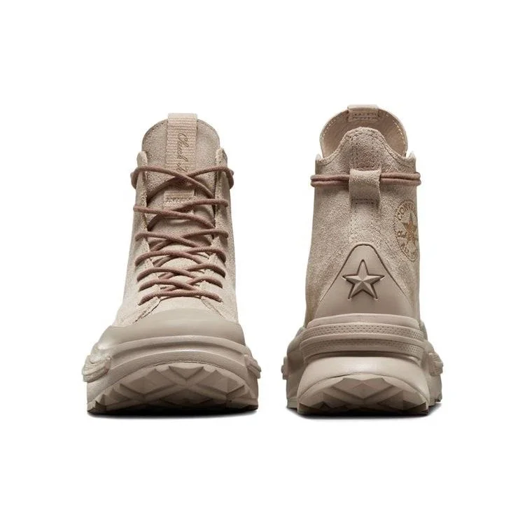 Run Star Legacy CX Platform „Mono Suede“ Run Star Legacy CX Platform „Mono Suede“