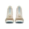 Run Star Legacy CX Platform Swirl Jacquard „Ivory Aqua Mist“
