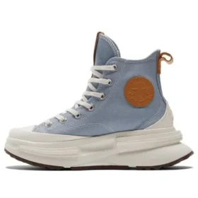 Run Star Legacy CX „Premiun Denim“