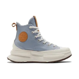 Run Star Legacy CX „Premiun Denim“