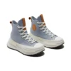 Run Star Legacy CX „Premiun Denim“