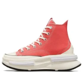 Run Star Legacy CX „Red“
