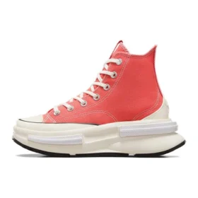 Run Star Legacy CX „Red“