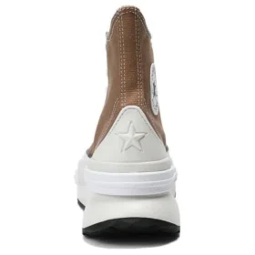 Run Star Legacy CX „Tan White“