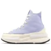 Run Star Legacy CX „Violet“