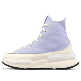 Run Star Legacy CX „Violet“