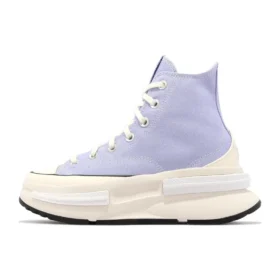 Run Star Legacy CX „Violet“