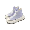 Run Star Legacy CX „Violet“