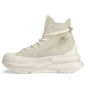 Run Star Legacy CX „White Grey“