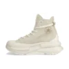 Run Star Legacy CX „White Grey“
