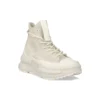 Run Star Legacy CX „White Grey“