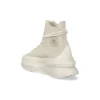 Run Star Legacy CX „White Grey“