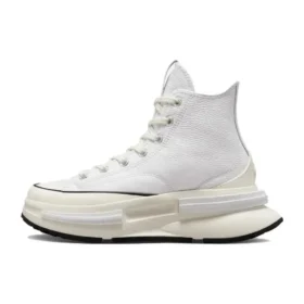 Run Star Legacy CX „White Ivory“