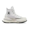Run Star Legacy CX „White Ivory“
