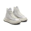 Run Star Legacy CX „White Ivory“