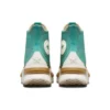 Run Star Legacy CX Workwear High „Algae Coast“