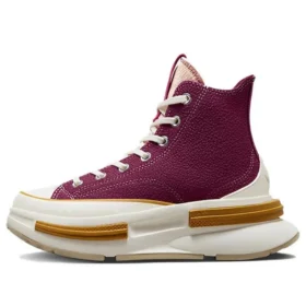 Run Star Legacy CX Workwear High „Cherry Vision“