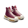Run Star Legacy CX Workwear High „Cherry Vision“