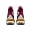 Run Star Legacy CX Workwear High „Cherry Vision“