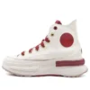 Run Star Legacy CX YOTD High Top „White Red“
