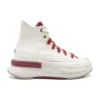 Run Star Legacy CX YOTD High Top „White Red“