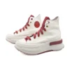 Run Star Legacy CX YOTD High Top „White Red“
