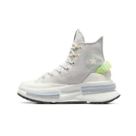 Run Star Legacy „Grey White“