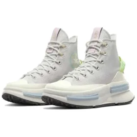 Run Star Legacy „Grey White“