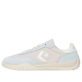 Run Star „Light Dune“