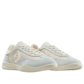 Run Star „Light Dune“
