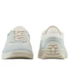 Run Star „Light Dune“