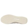 Run Star „Light Dune“