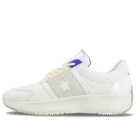 Run Star Low „The Rundown“