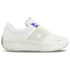Run Star Low „The Rundown“