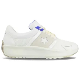 Run Star Low „The Rundown“