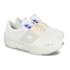 Run Star Low „The Rundown“