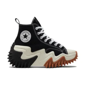 Run Star Motion „Black Gum Honey“