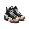 Run Star Motion „Black Gum Honey“