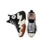 Run Star Motion „Black Gum Honey“