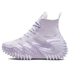Run Star Motion CX Elevation HI „Purple“