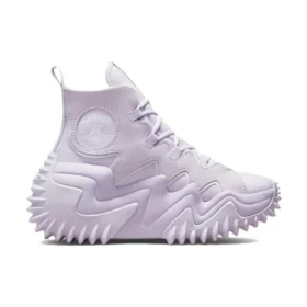 Run Star Motion CX Elevation HI „Purple“