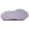 Run Star Motion CX Elevation HI „Purple“