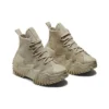 Run Star Motion CX Platform Workwear High „Beach Stone“